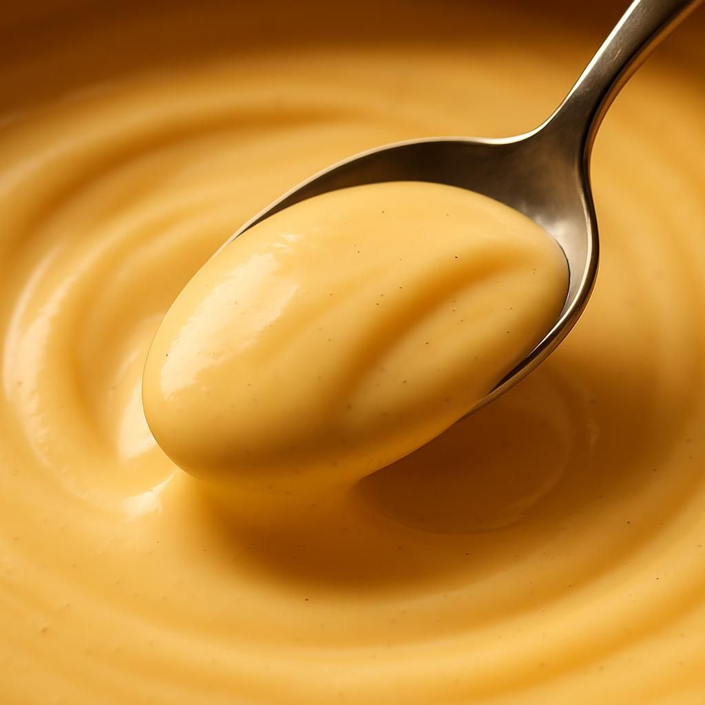 découvrez la recette facile de la crème vanille au thermomix avec toutes les étapes détaillées pour réussir un dessert onctueux et savoureux.