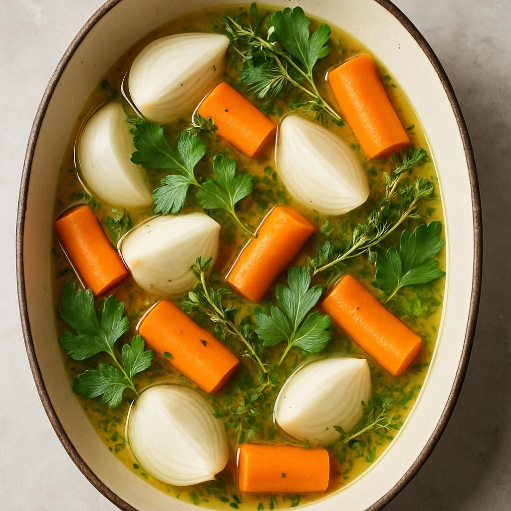 découvrez comment réussir un gigot de 7h au four sans cocotte avec des conseils pratiques pour la cuisson et une organisation optimale de votre préparation.