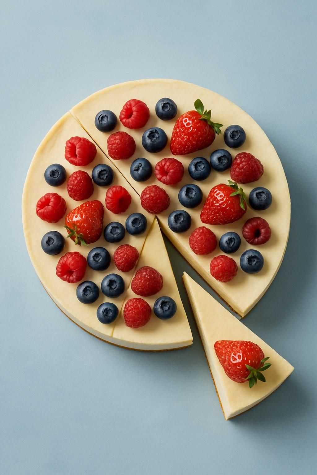 découvrez les meilleures alternatives à la ricotta pour vos recettes en cuisine, des substituts faciles à utiliser pour des plats savoureux et variés.