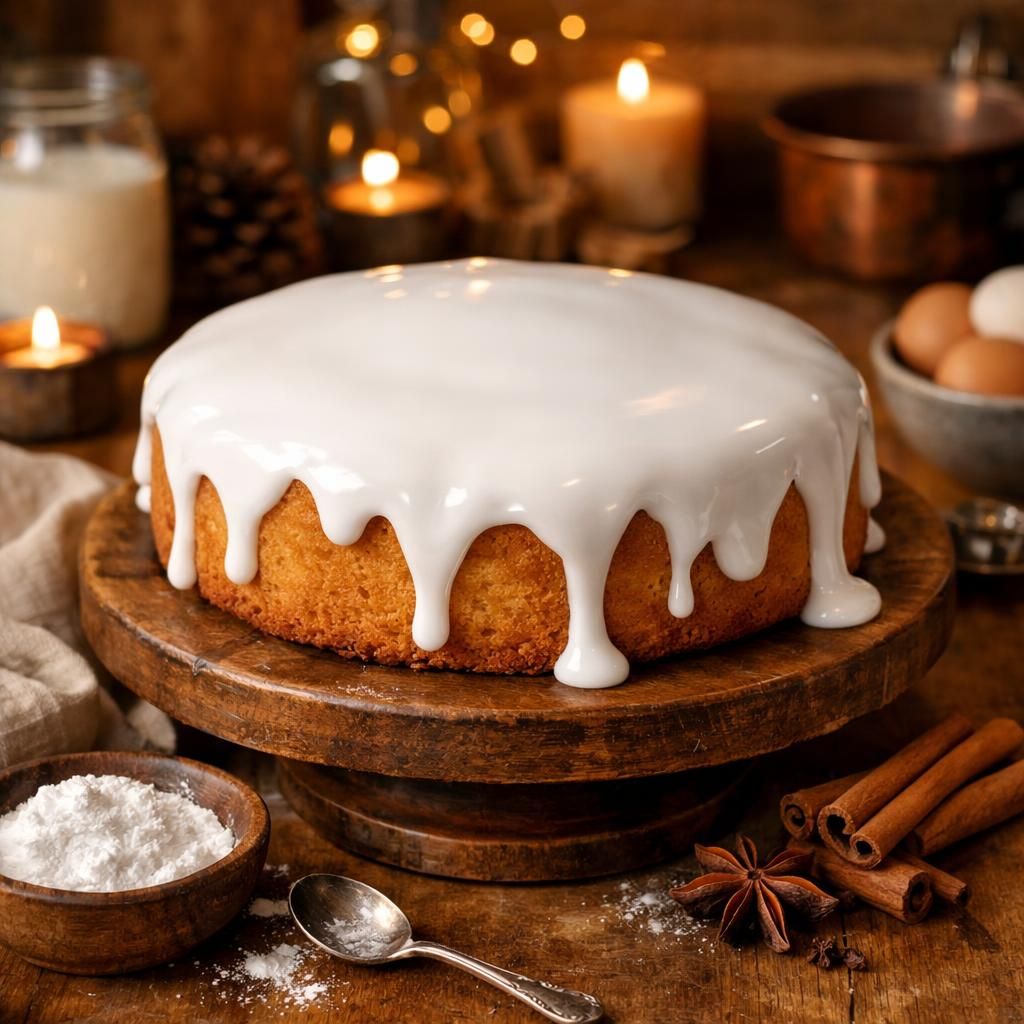 découvrez la technique infaillible pour réussir votre glaçage au sucre glace et obtenir un rendu parfait à chaque fois. astuces simples et résultats professionnels garantis.