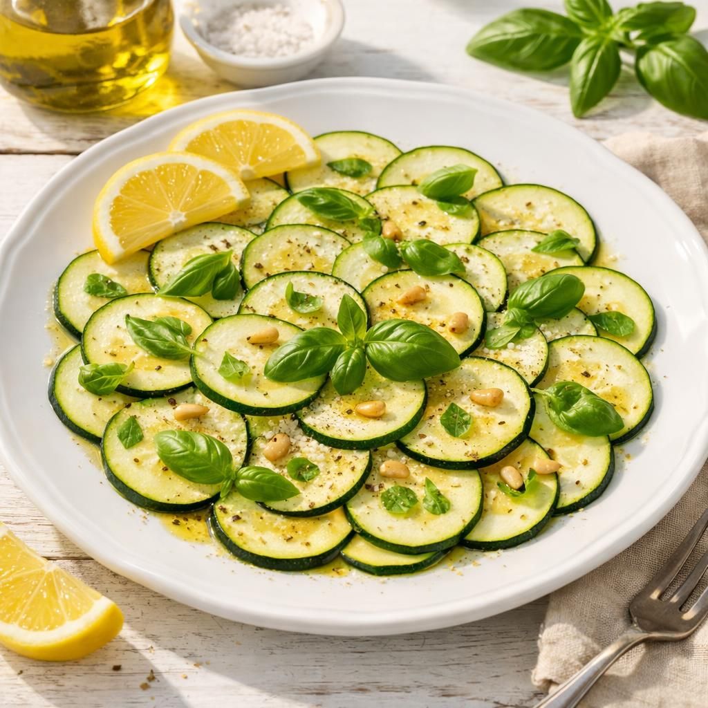 découvrez nos meilleures idées d'entrées pour accompagner parfaitement votre aïoli et réussir un menu savoureux et convivial.