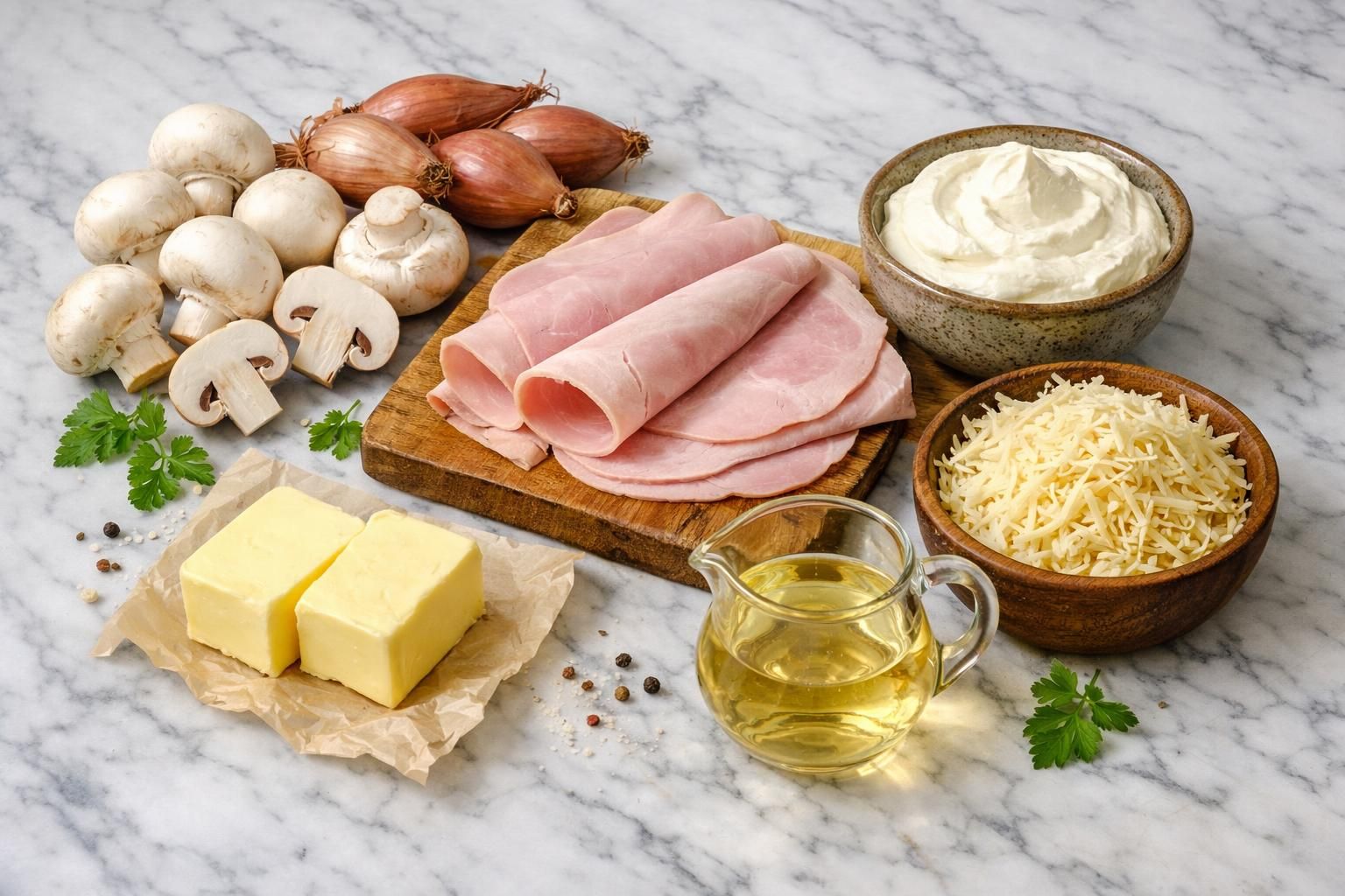 découvrez la recette authentique de la ficelle picarde, un délice traditionnel qui ravira toute la famille avec sa garniture savoureuse et sa pâte croustillante.