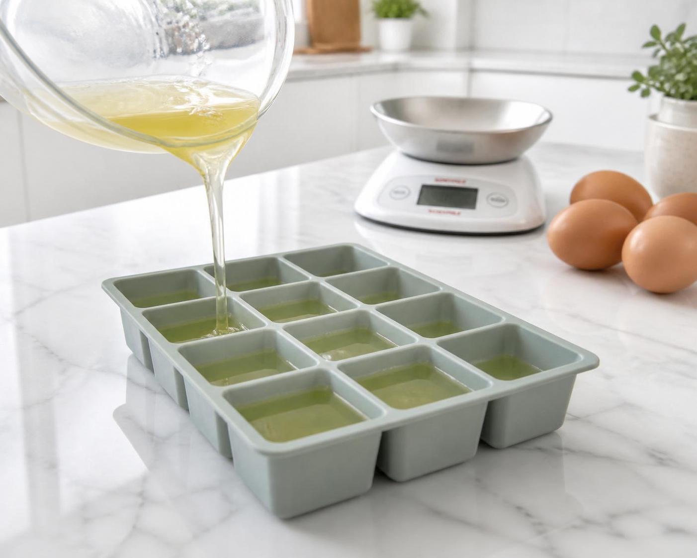 découvrez le poids exact d'un blanc d'œuf pour réussir parfaitement toutes vos recettes. astuces et conseils précis pour cuisiner avec précision.
