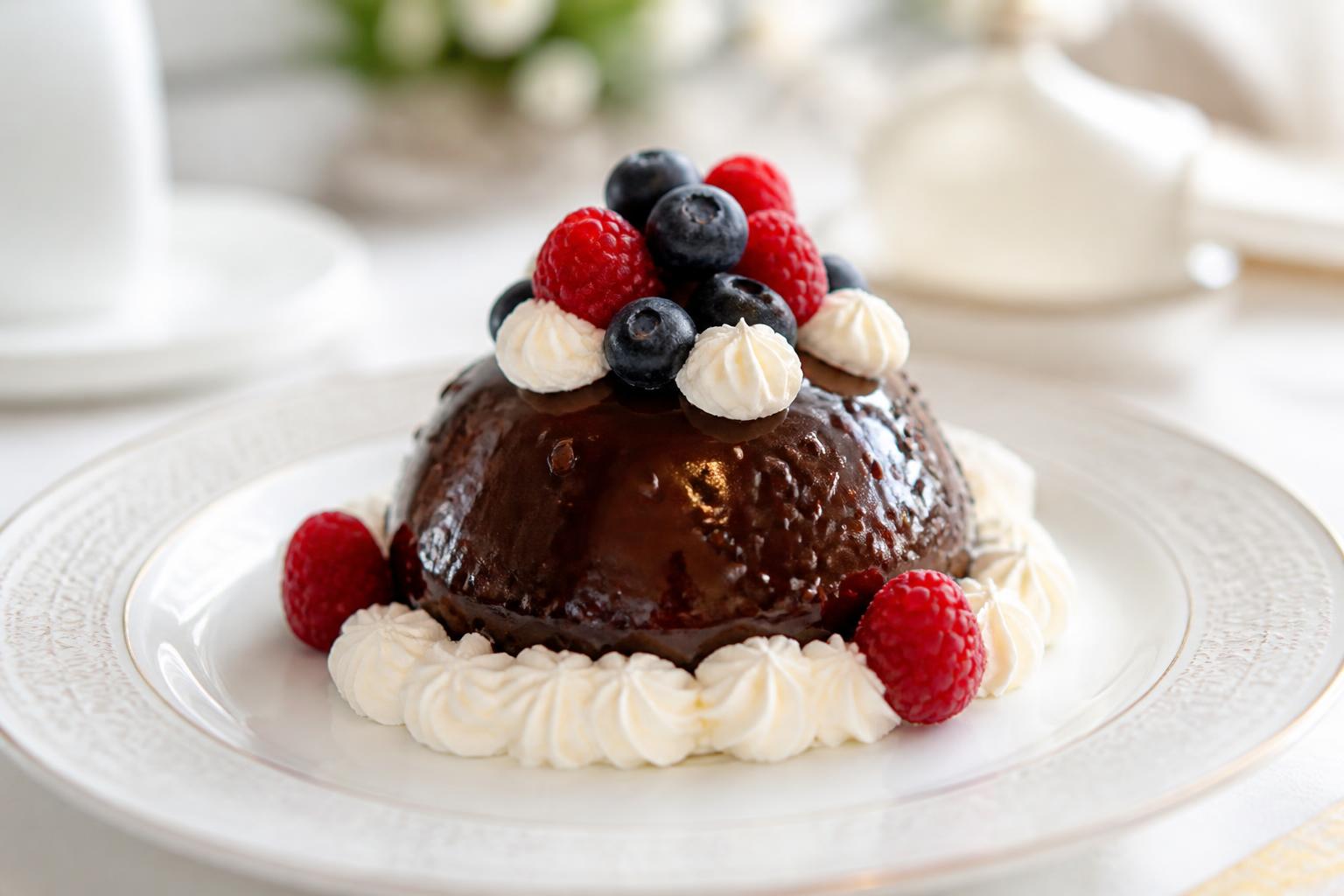 découvrez le nouveau nom officiel du gâteau anciennement appelé « tête de nègre » et tout ce qu'il faut savoir sur ce changement de dénomination.